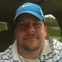 Todd Robinson Photo 17