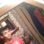 Jeremy Self Photo 37