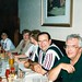 Gary Lund Photo 29
