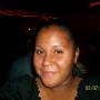 Juanita Torres Photo 15