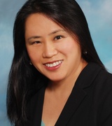 Joyce Lee Photo 1