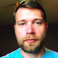 Aaron Jensen Photo 49