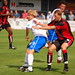Matt Groves Photo 27