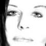Deborah Carson Photo 28
