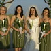 Brittany Galloway Photo 11