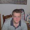 John Maloney Photo 39
