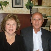Susan Gustafson Photo 21