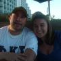 Heather Meeker Photo 29