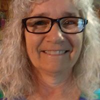 Judy Underwood Photo 38