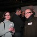 Elizabeth Mccann Photo 15