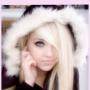Michelle Mart Photo 24