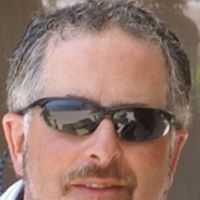 Stephen Aberg Photo 4