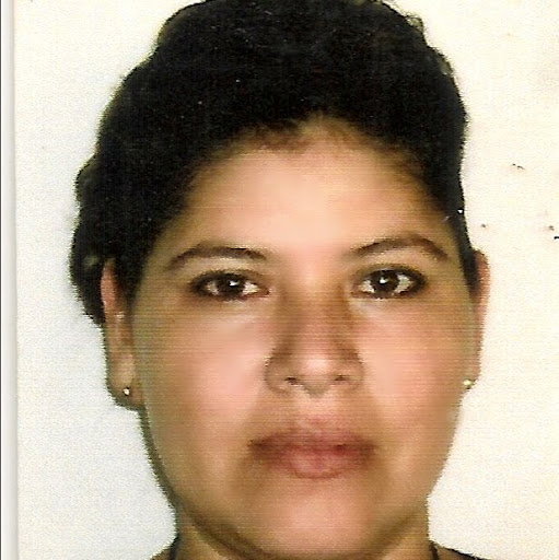 Amy Gomez Photo 35