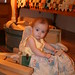 Marilyn Block Photo 8