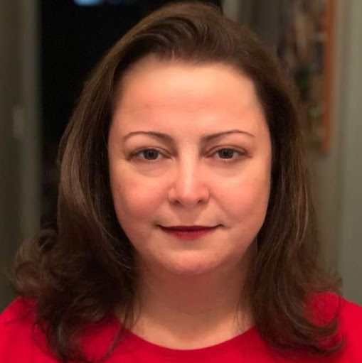 Rita Schmidt Photo 19