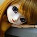Melissa Doll Photo 20