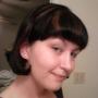 Melinda Cain Photo 31