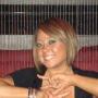Patricia Macdonald Photo 15