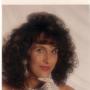 Peggy Trimble Photo 10