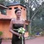 Sarah Schmidt Photo 22