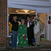 Deborah Painter Photo 20