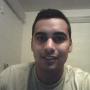Jason Sandoval Photo 20