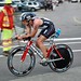 Jonathan Caron Photo 11