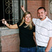 Heather Crist Photo 16
