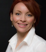 Kelly Black Photo 3