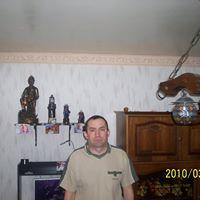 Joseph Szymanski Photo 10