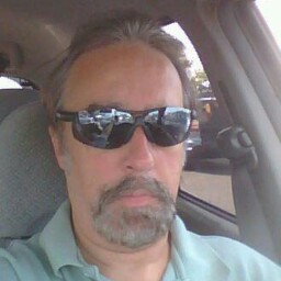 George Connelly Photo 22