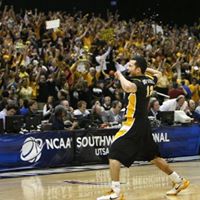 Craig Smith Photo 9
