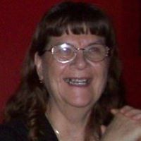 Nancy Seaton Photo 18