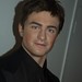 Daniel Harry Photo 38