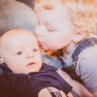 Nicole Mattson Photo 40