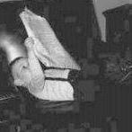 Randy Filer Photo 4