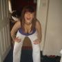 Bonnie Cameron Photo 21
