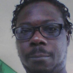Tyrone Armstrong Photo 18