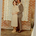 Suzanne Dudley Photo 12
