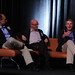 Tim Dalton Photo 27