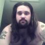Joshua Baker Photo 32