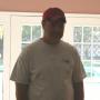 William Herndon Photo 37