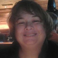 Patricia Kiser Photo 15