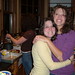 Susan Tracy Photo 33