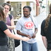 Lori Mckinney Photo 18