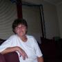 Sandra Singleton Photo 24