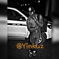 Yinka Ajayi Photo 5