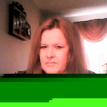 Sharon Tanner Photo 39