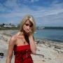 Roberta Ruiz Photo 32