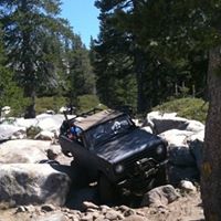 Shawn Decker Photo 37